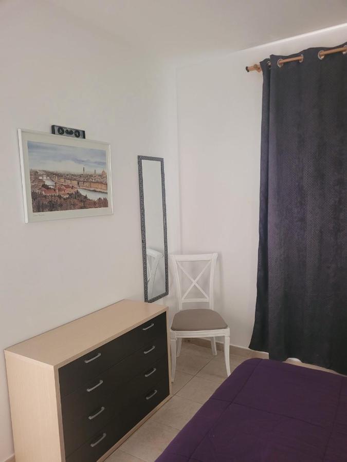 Apartamento Funcional En Residencial Con Piscina En Inmejorable Ubicacion En Centro De La Isla Caleta De Fuste Bagian luar foto