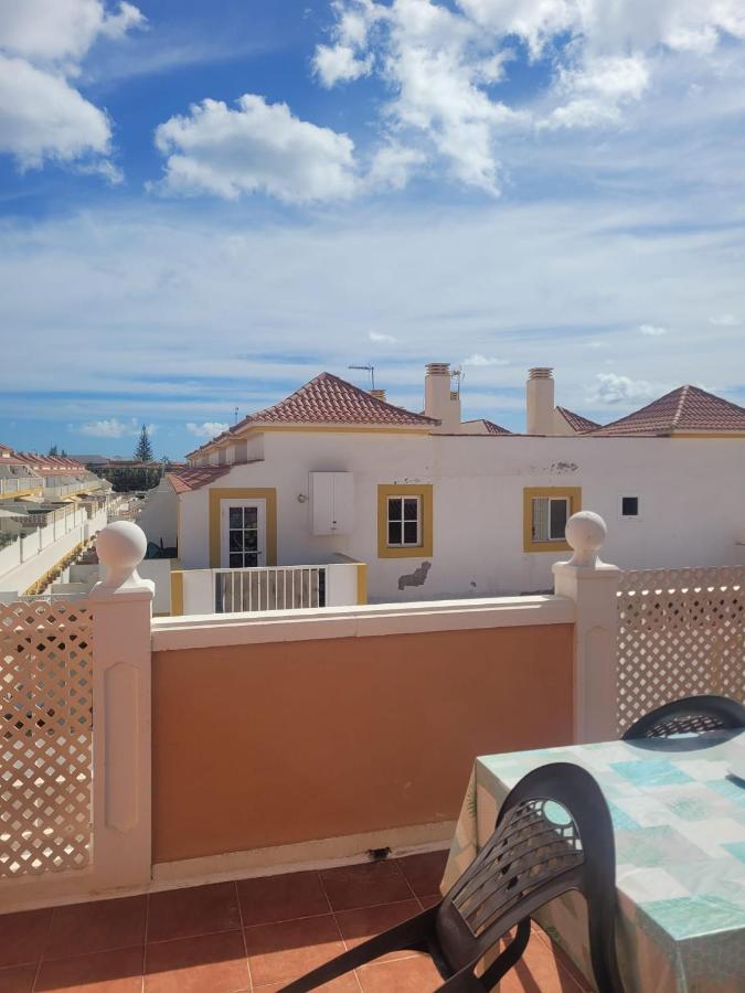 Apartamento Funcional En Residencial Con Piscina En Inmejorable Ubicacion En Centro De La Isla Caleta De Fuste Bagian luar foto